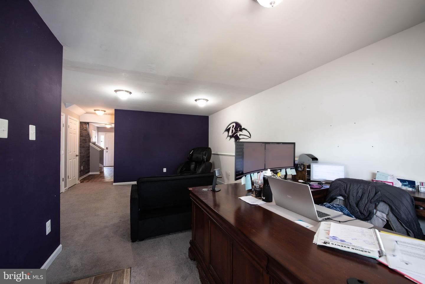8515 Stansbury Lake Drive photo 19