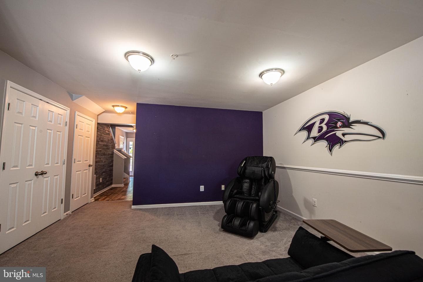 8515 Stansbury Lake Drive photo 20