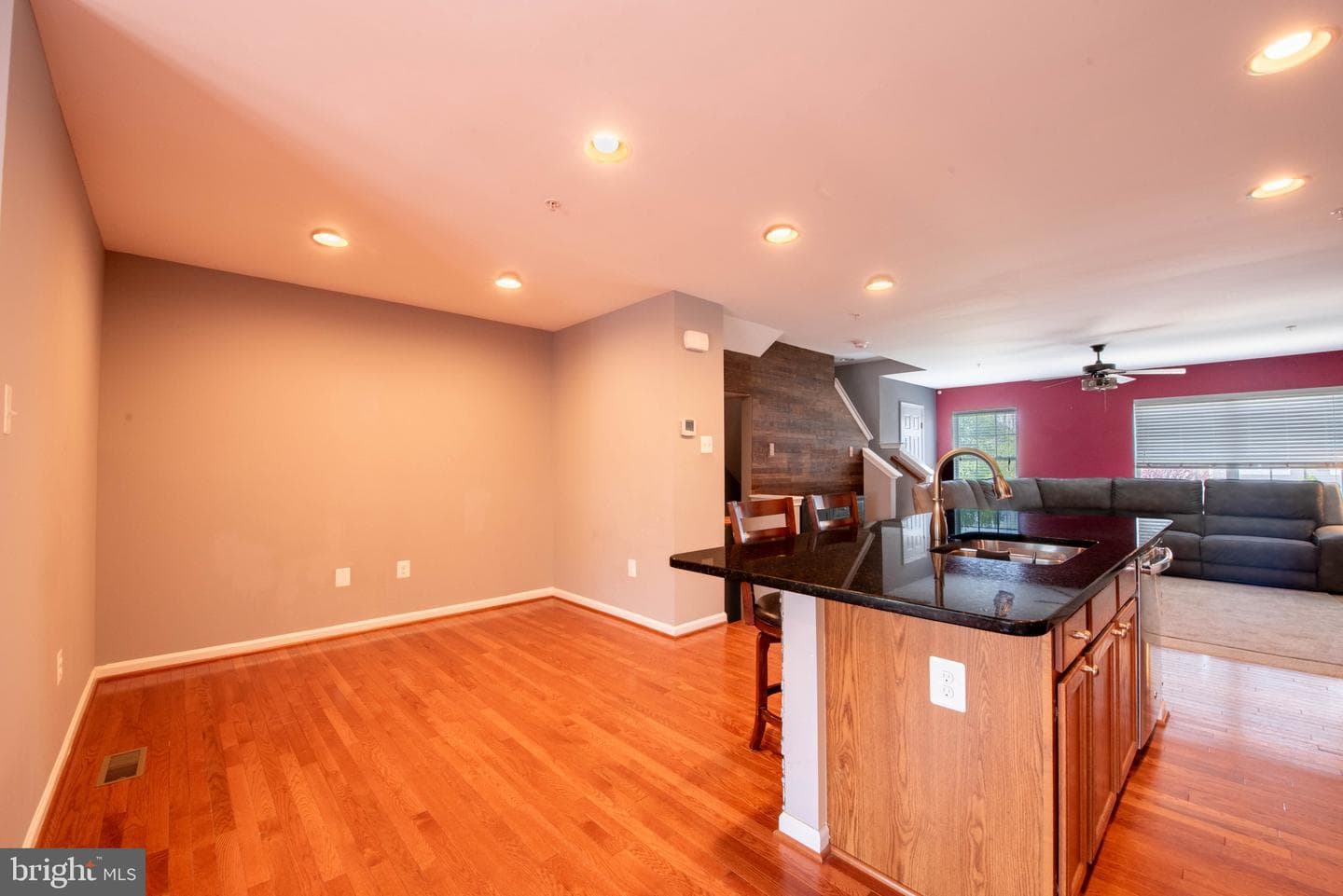8515 Stansbury Lake Drive photo 25