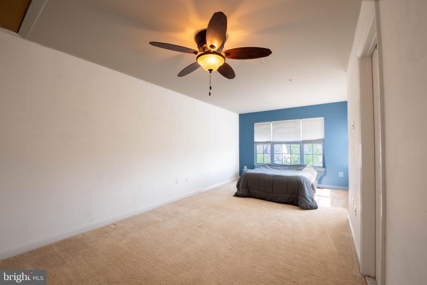 8515 Stansbury Lake Drive photo 32