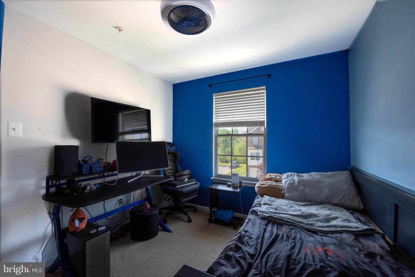 8515 Stansbury Lake Drive photo 37