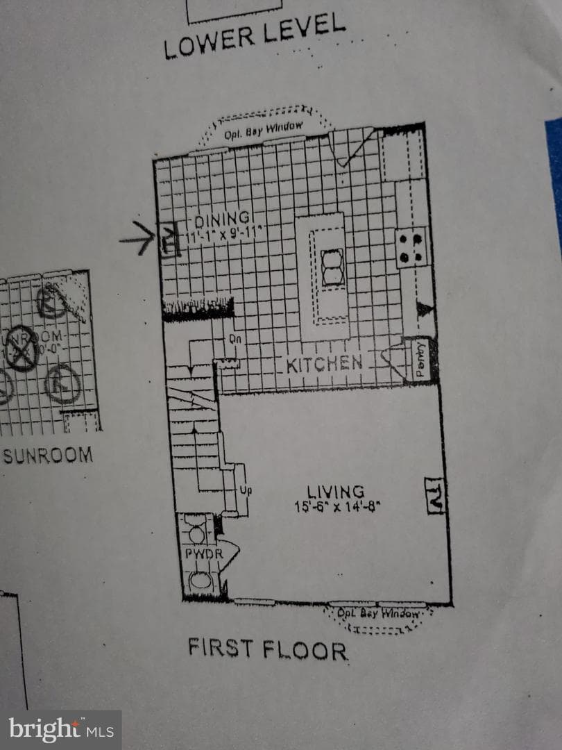 8515 Stansbury Lake Drive photo 46