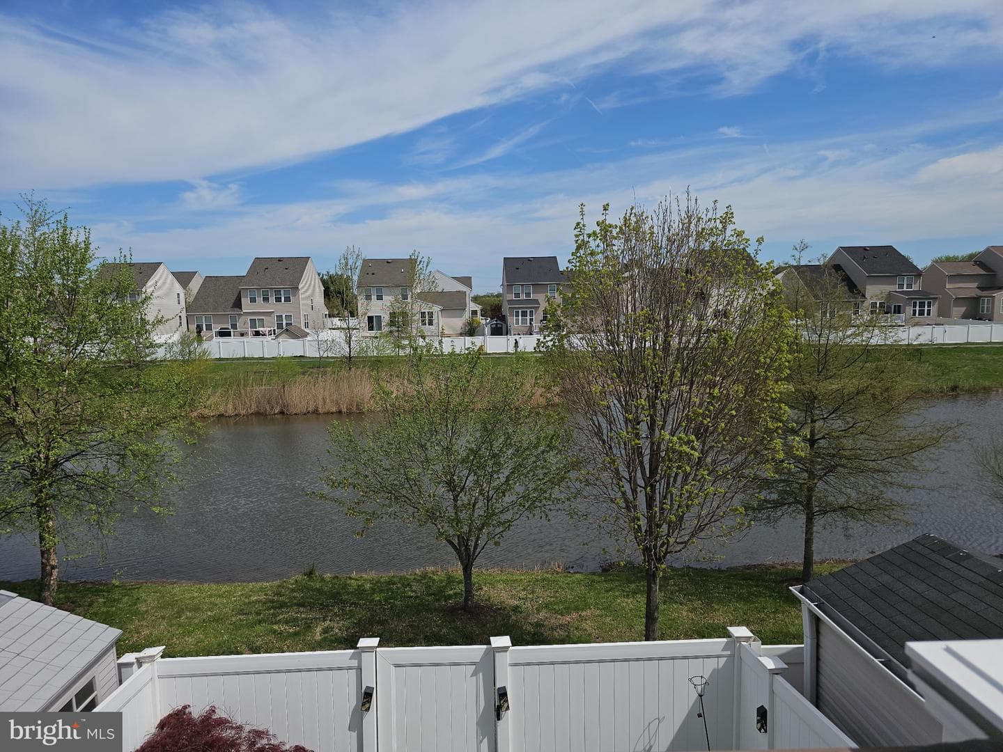 8515 Stansbury Lake Drive photo 7