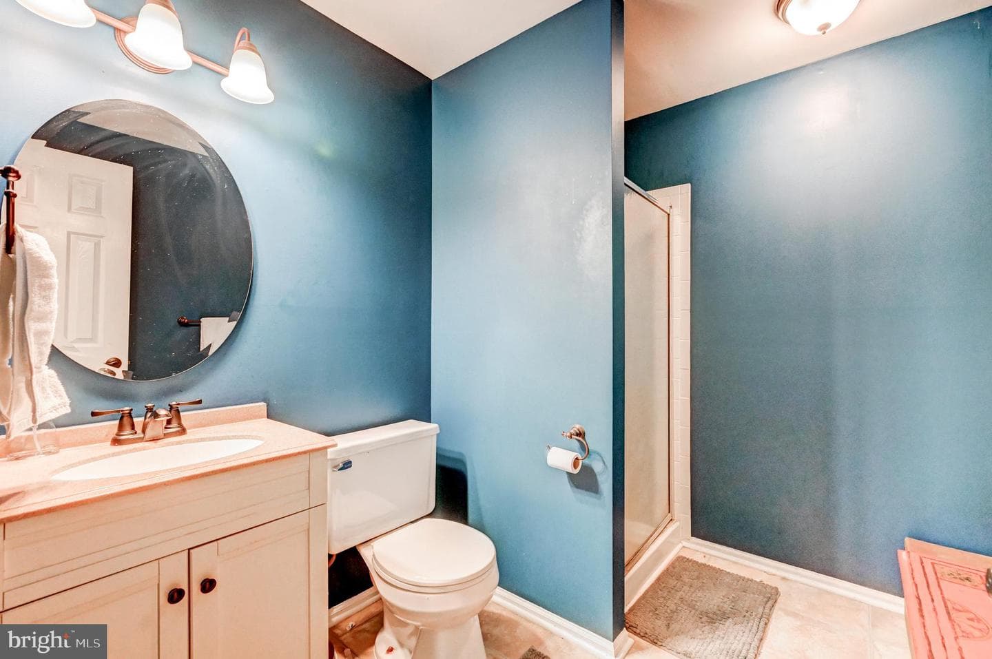 17 Tigreff Court photo 22