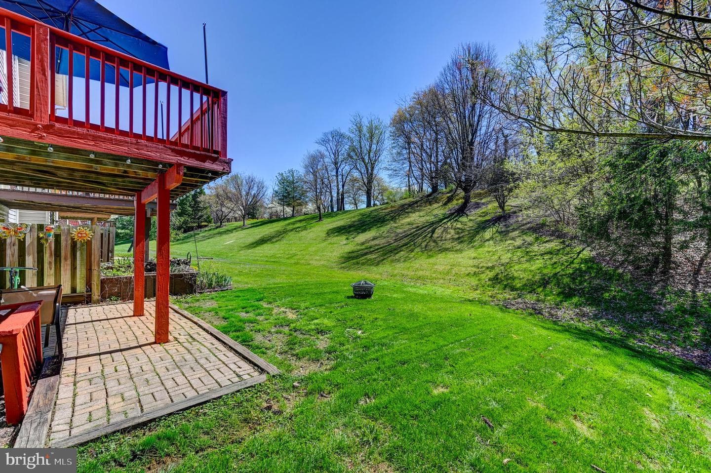 17 Tigreff Court photo 26