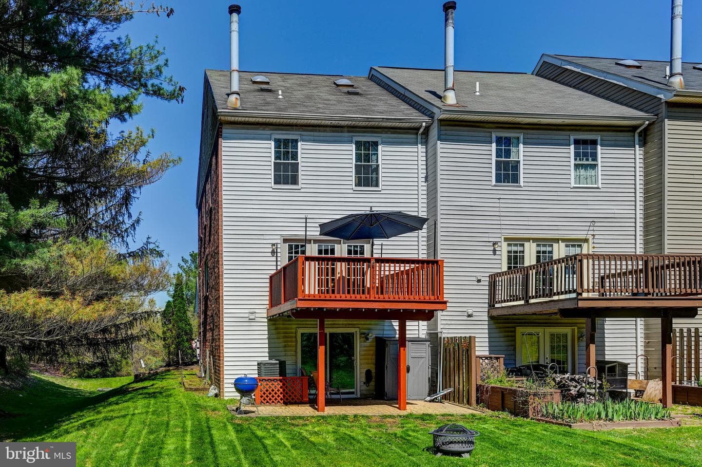 17 Tigreff Court photo 27