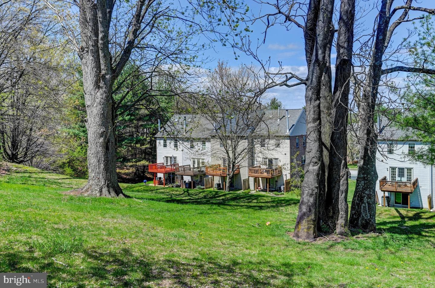 17 Tigreff Court photo 28