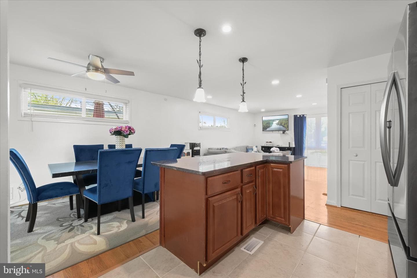 9713 Tulsemere Road photo 18