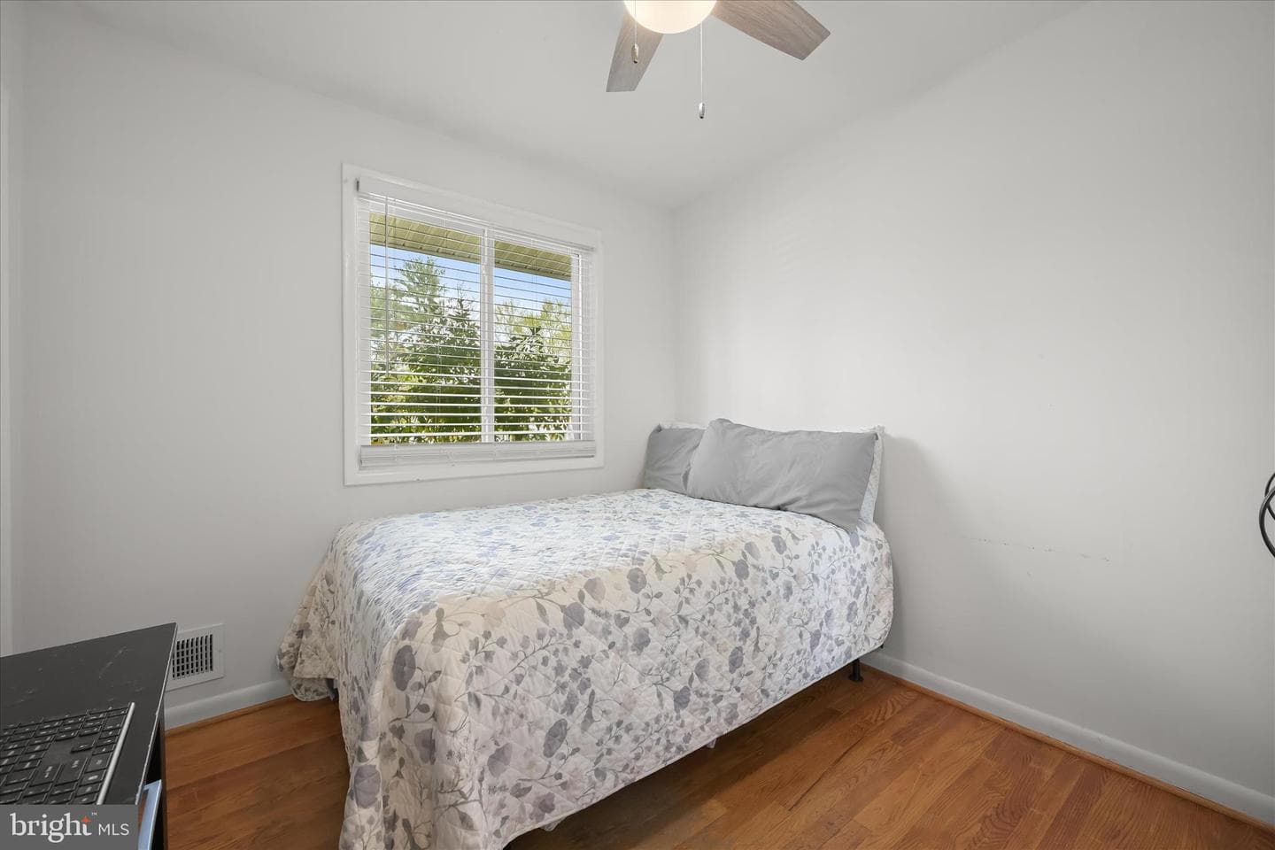 9713 Tulsemere Road photo 23