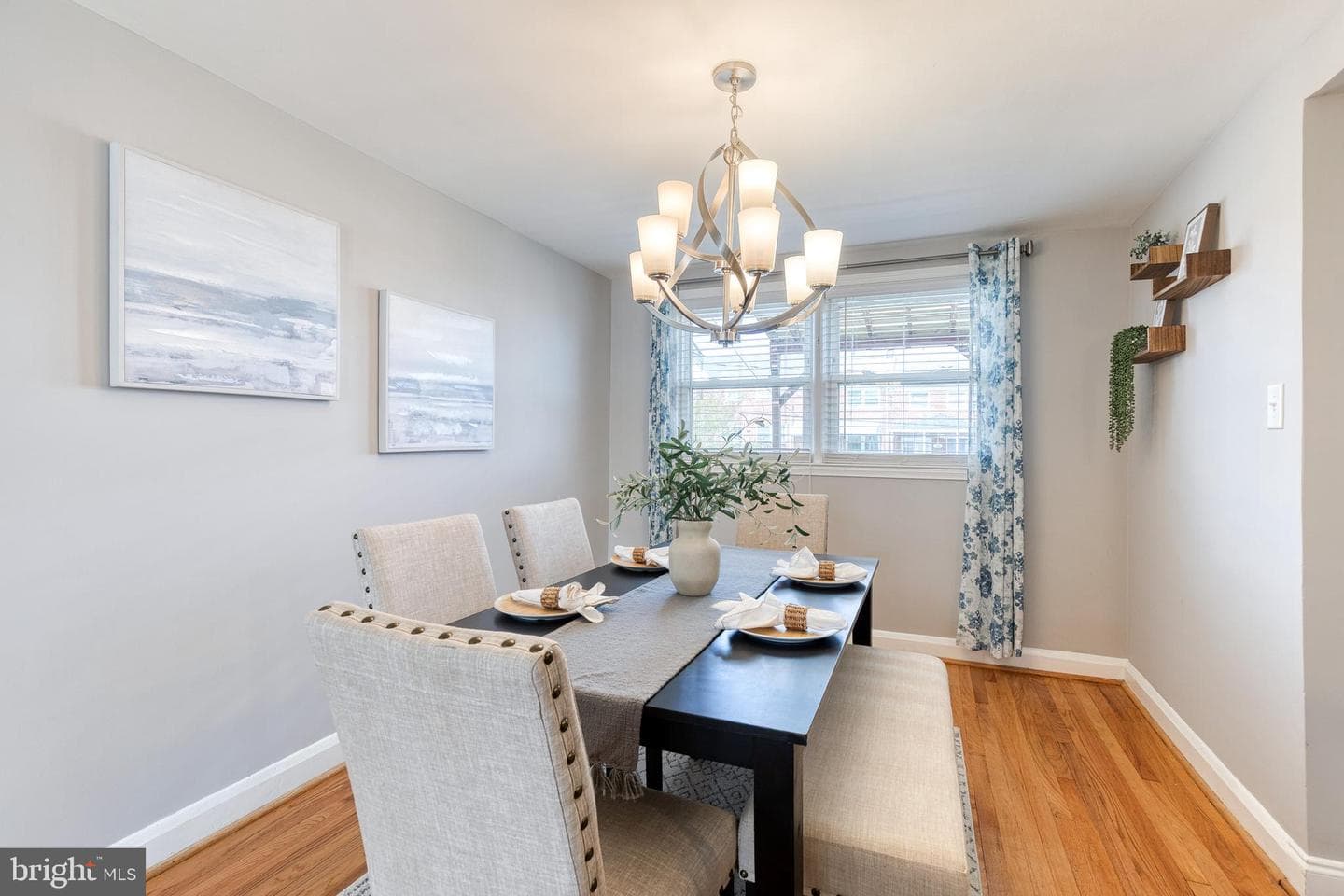 1420 Clairidge Road photo 12