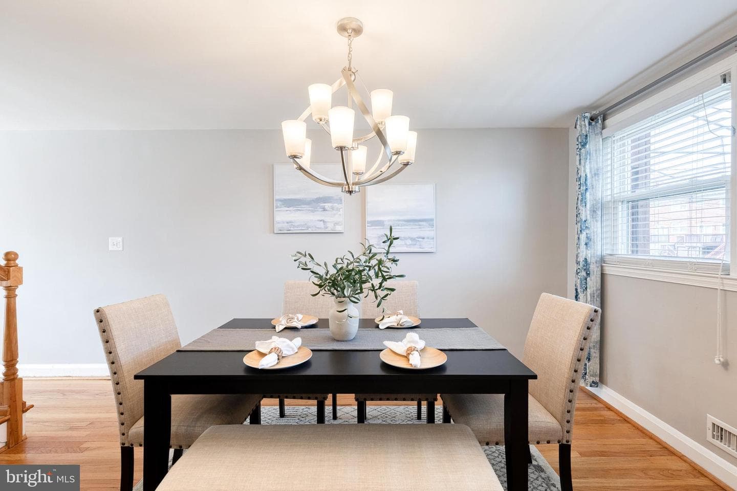 1420 Clairidge Road photo 15