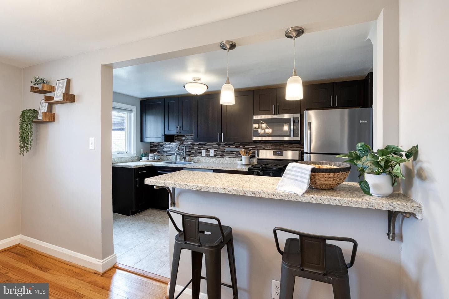 1420 Clairidge Road photo 18