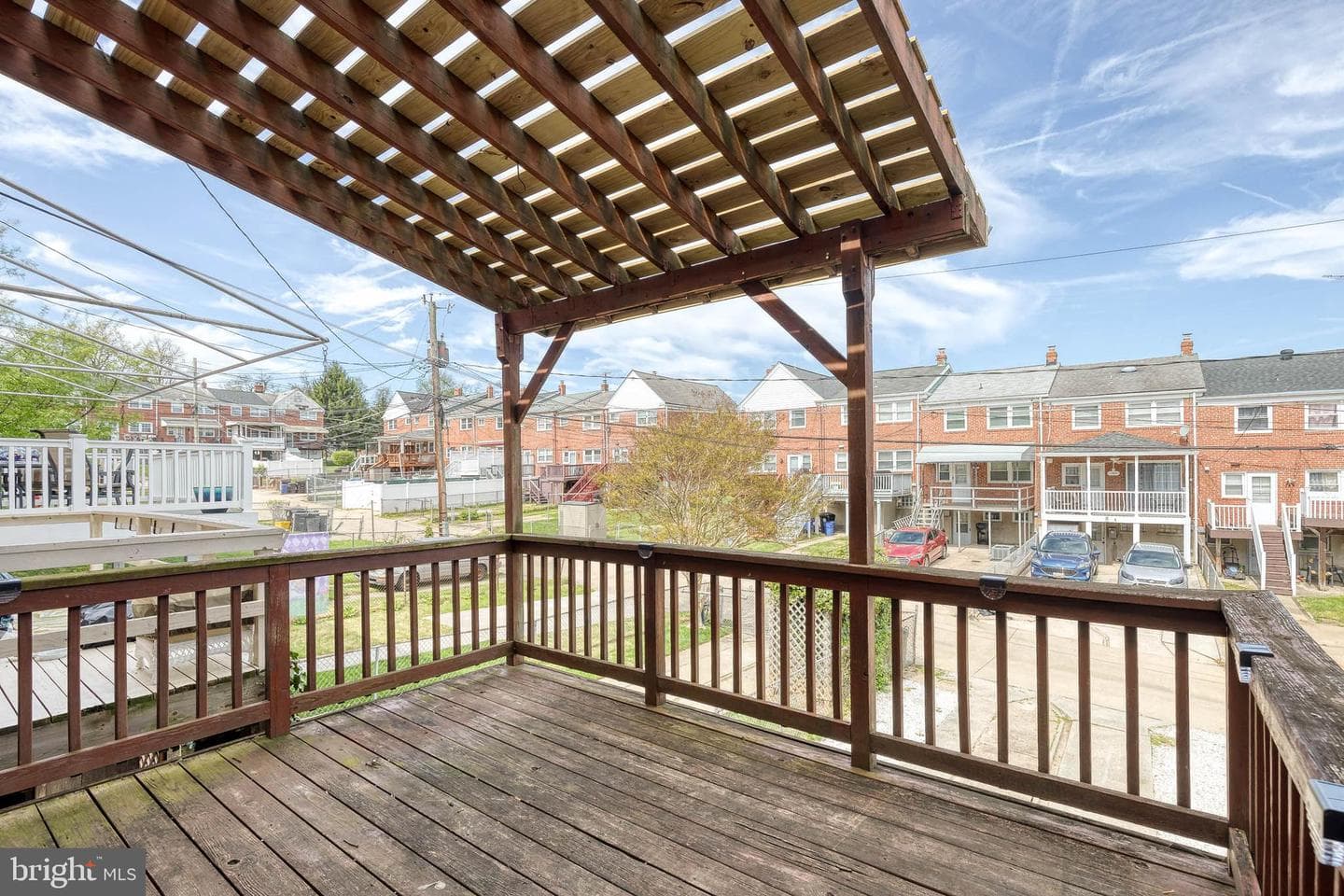 1420 Clairidge Road photo 22