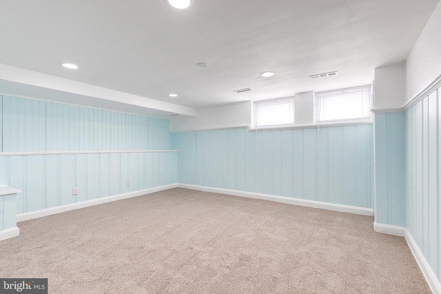 1420 Clairidge Road photo 32