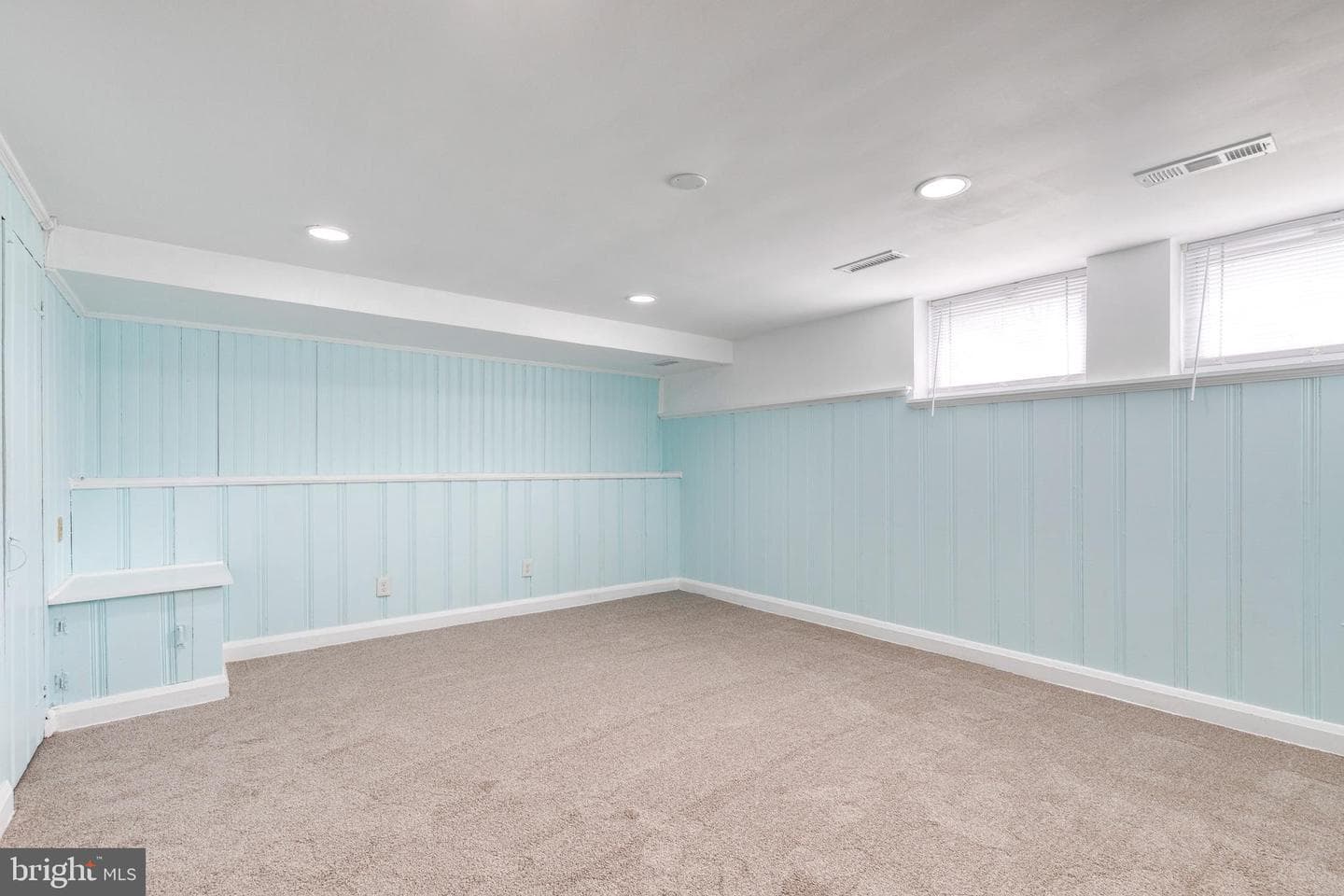1420 Clairidge Road photo 33