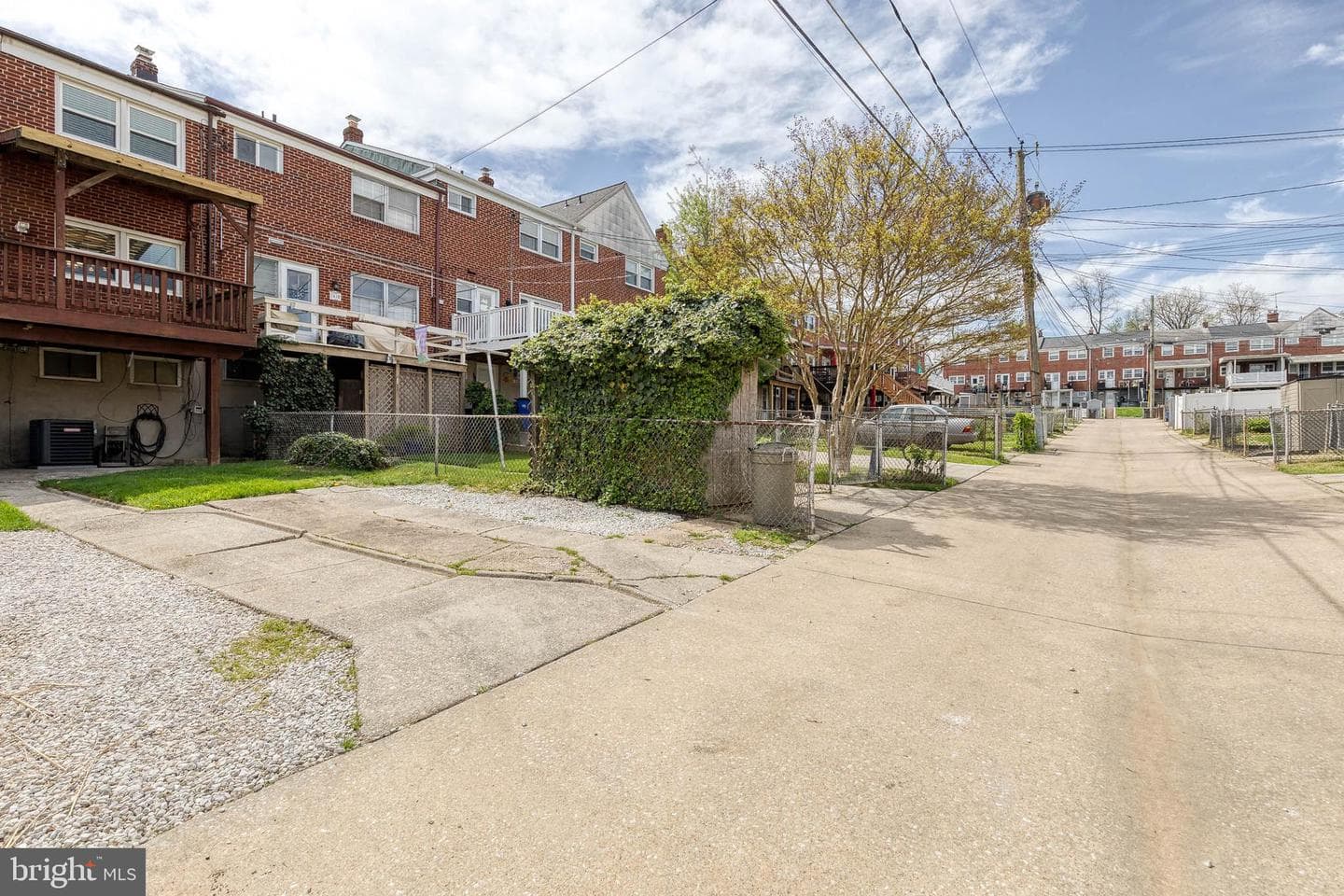 1420 Clairidge Road photo 38