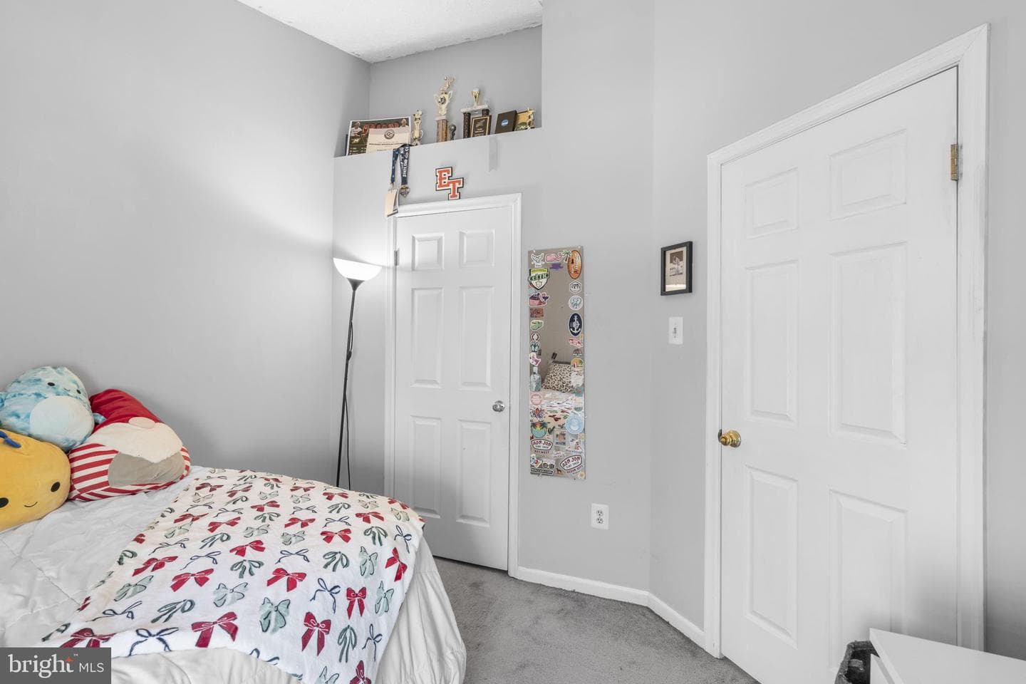 8247 Berryfield Drive photo 22