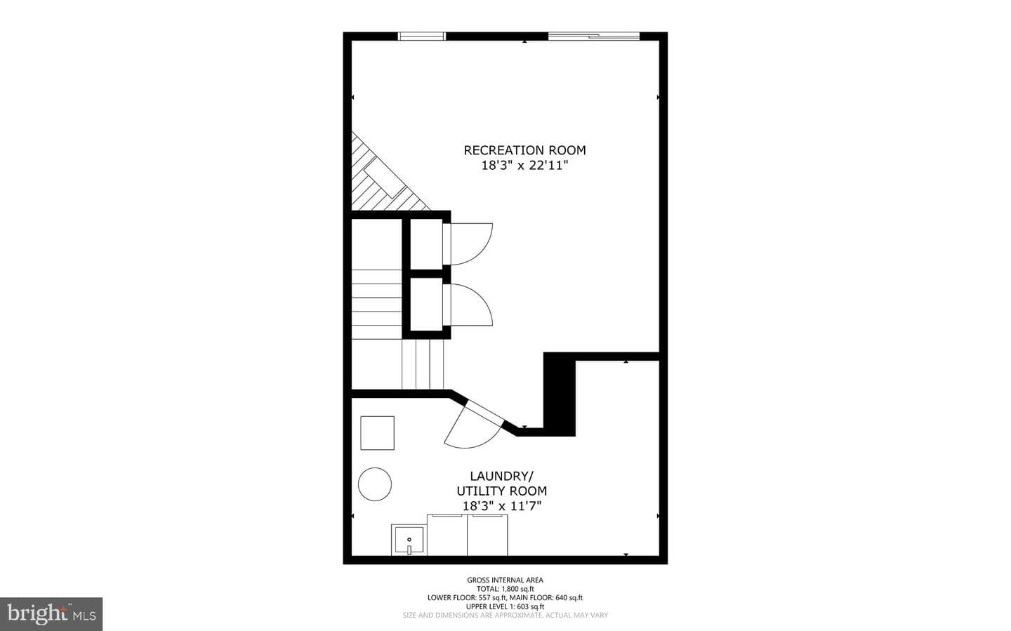 8247 Berryfield Drive photo 36