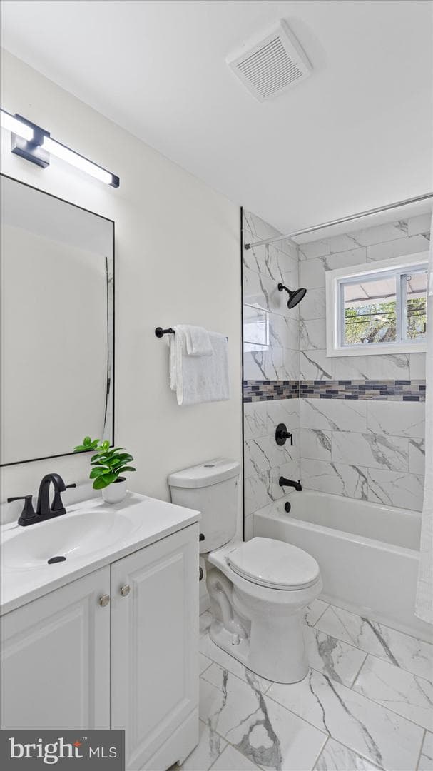 3901 Tiverton Road photo 17