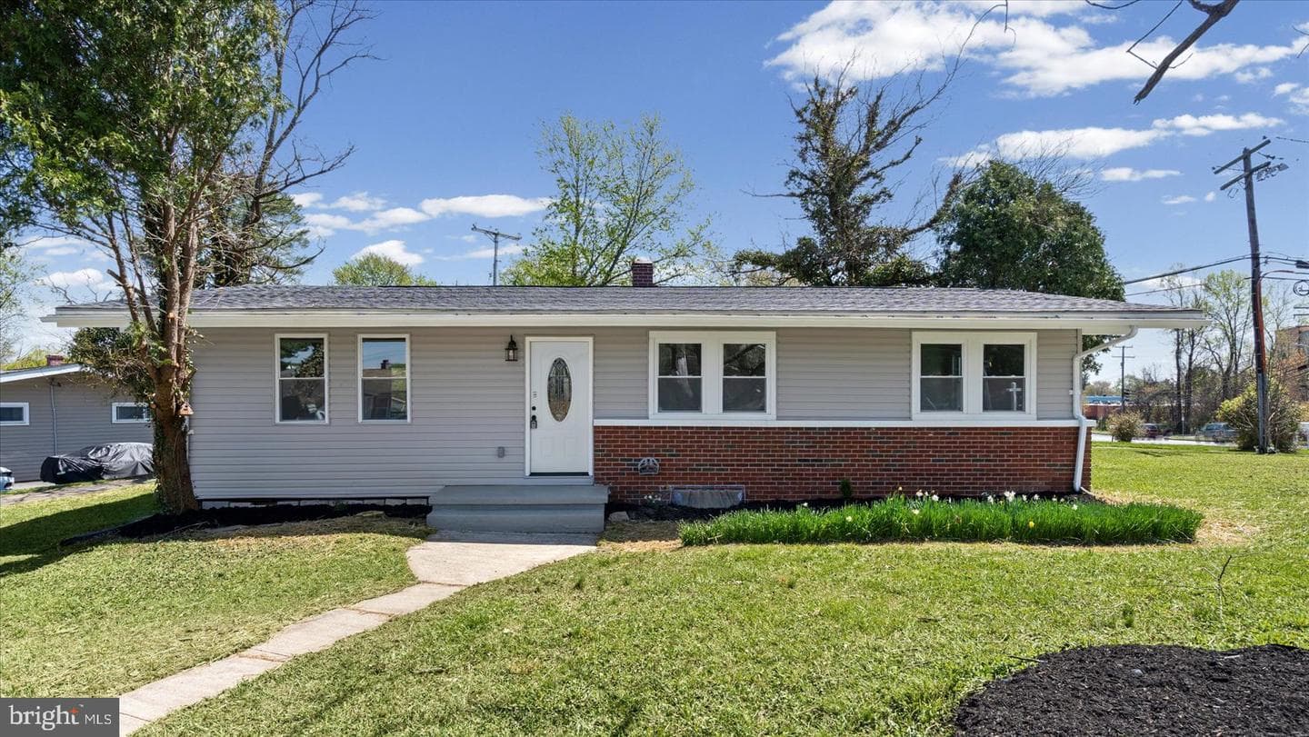 3901 Tiverton Road photo 36