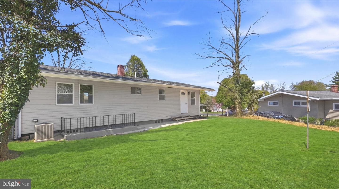 3901 Tiverton Road photo 37
