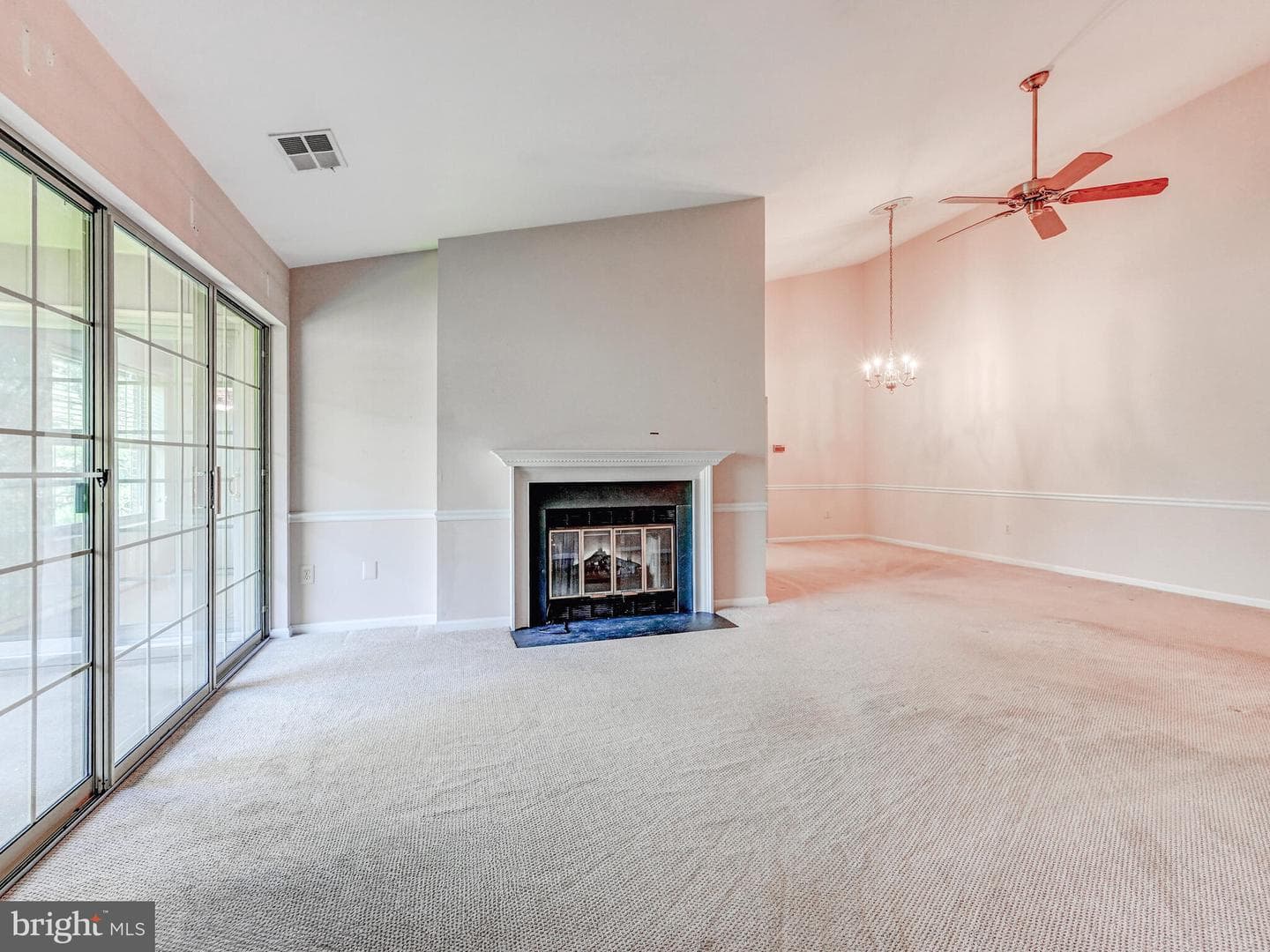 14201 Quail Creek Way #304 photo 12