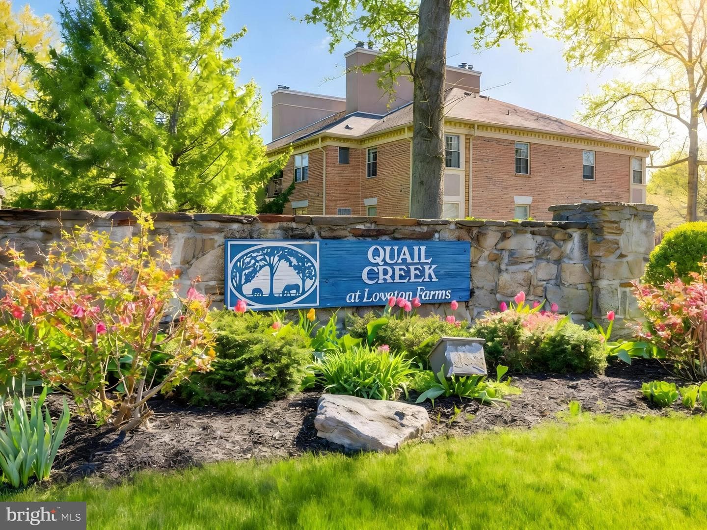14201 Quail Creek Way #304 photo 3