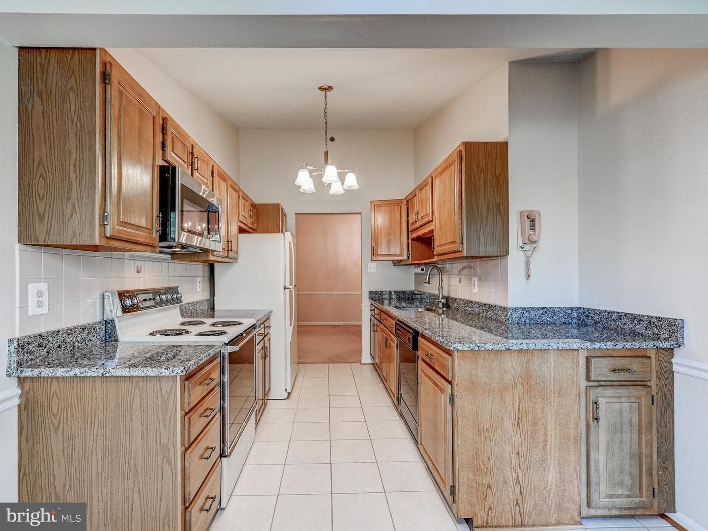 14201 Quail Creek Way #304 photo 4