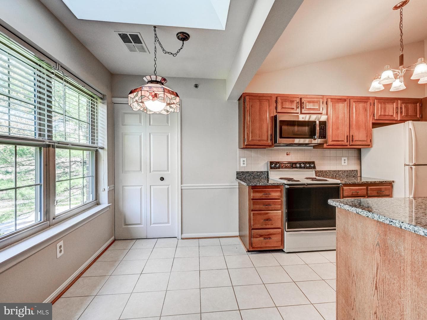 14201 Quail Creek Way #304 photo 5