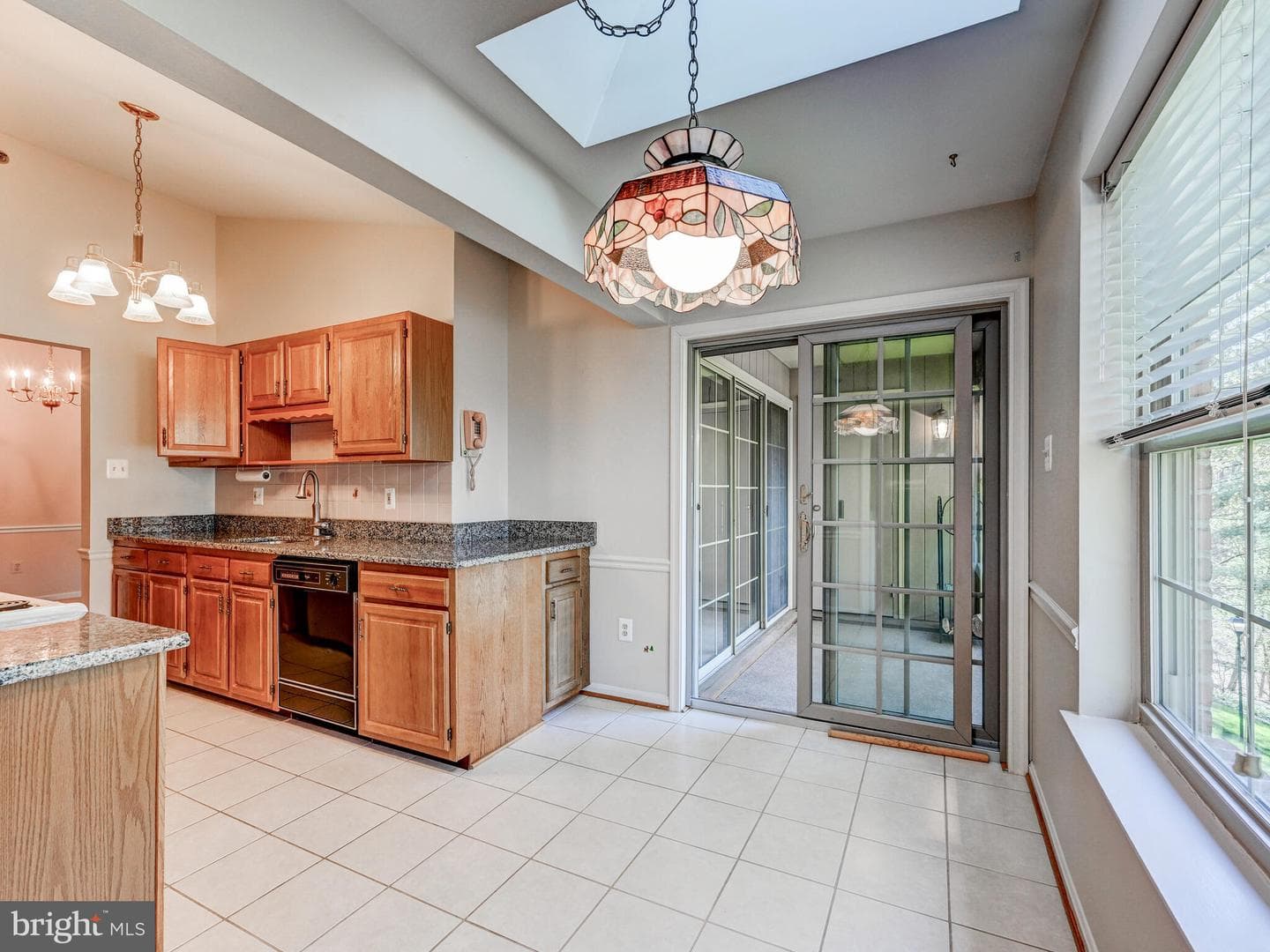 14201 Quail Creek Way #304 photo 6