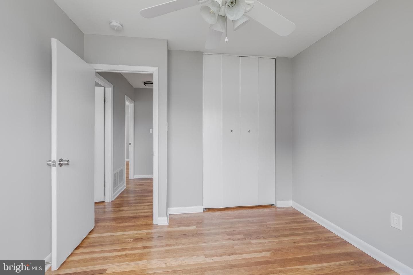 1324 Denbright Road photo 18