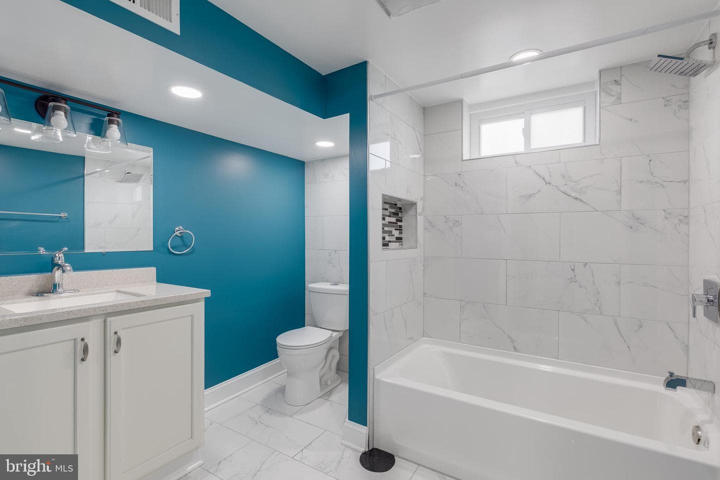1324 Denbright Road photo 28