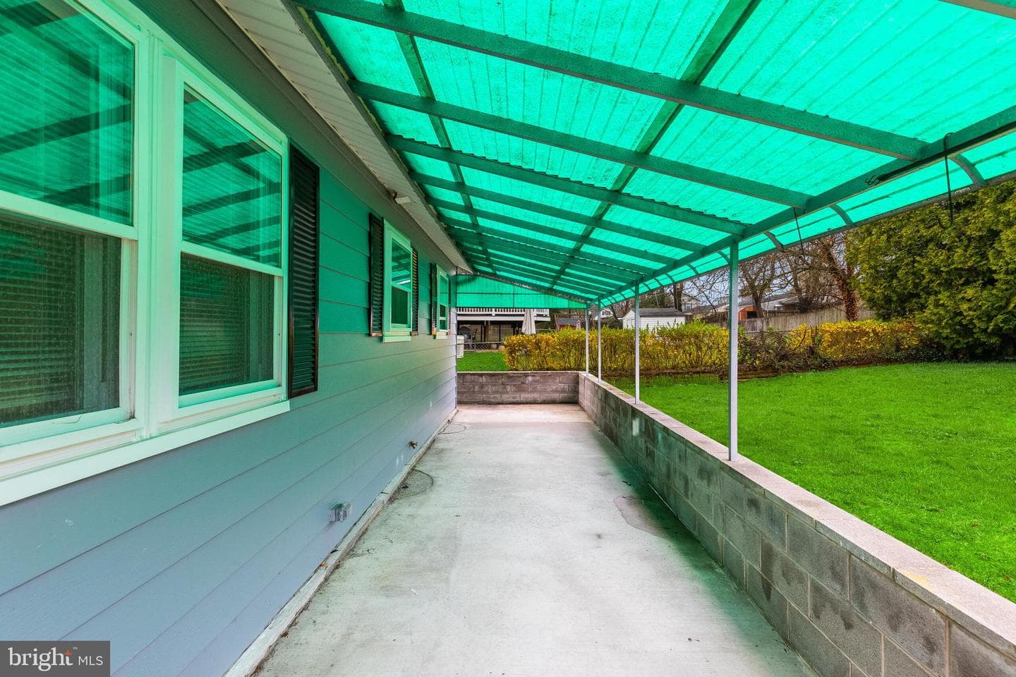 1324 Denbright Road photo 32
