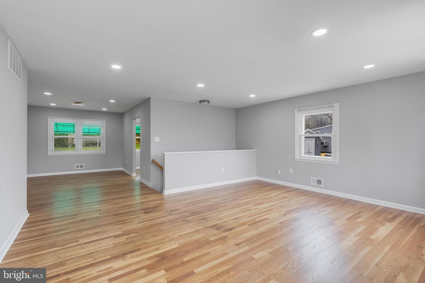 1324 Denbright Road photo 9