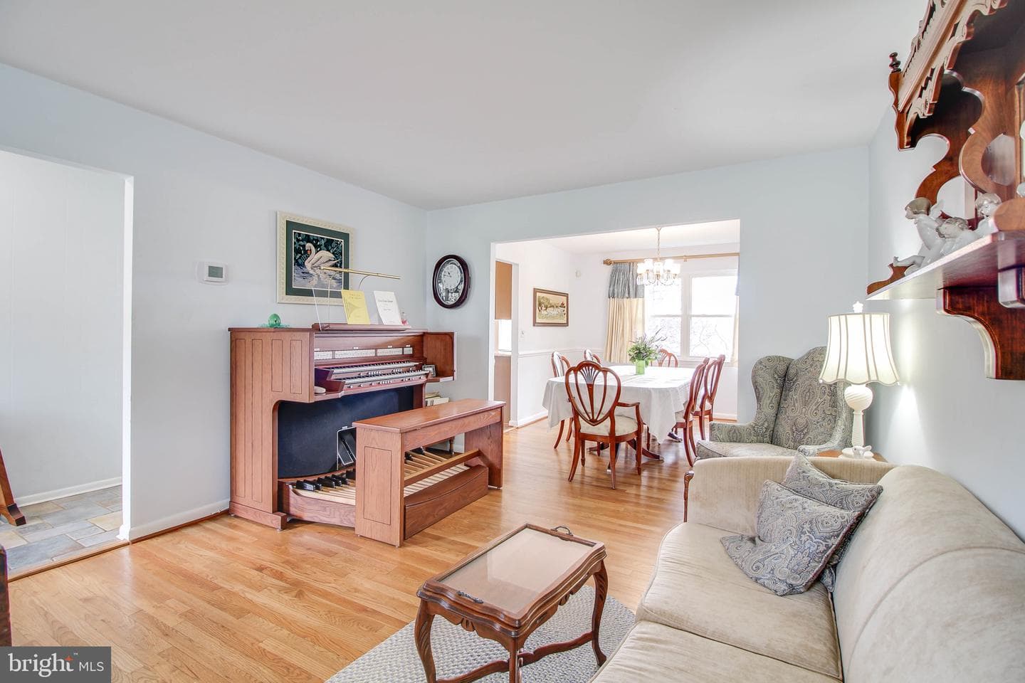 10113 Daventry Drive photo 10