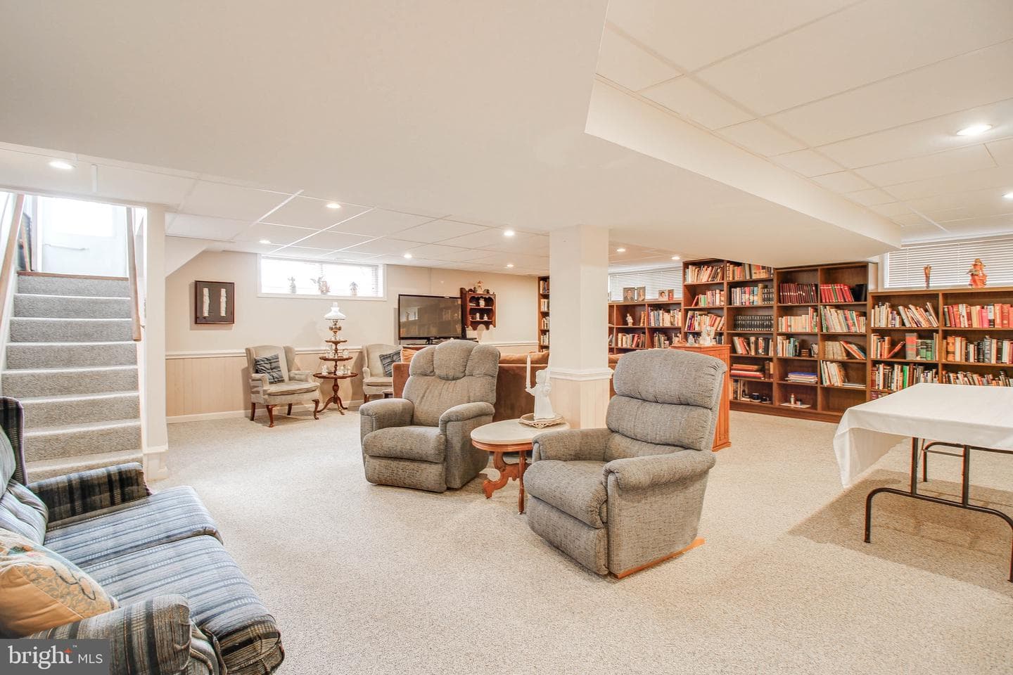 10113 Daventry Drive photo 38