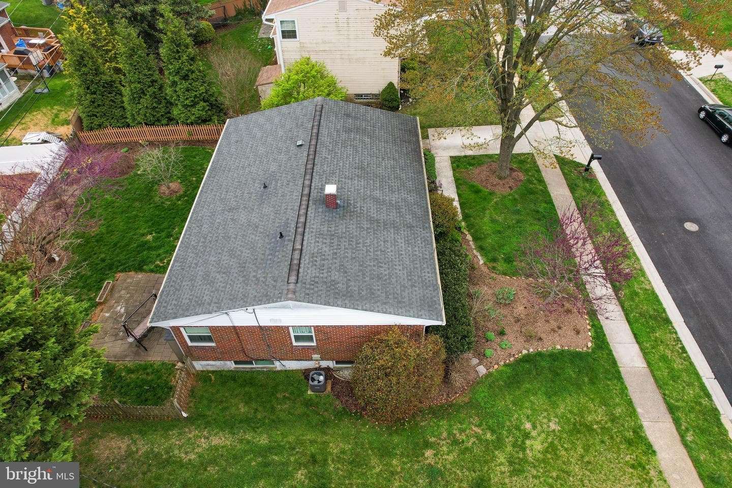 10113 Daventry Drive photo 55