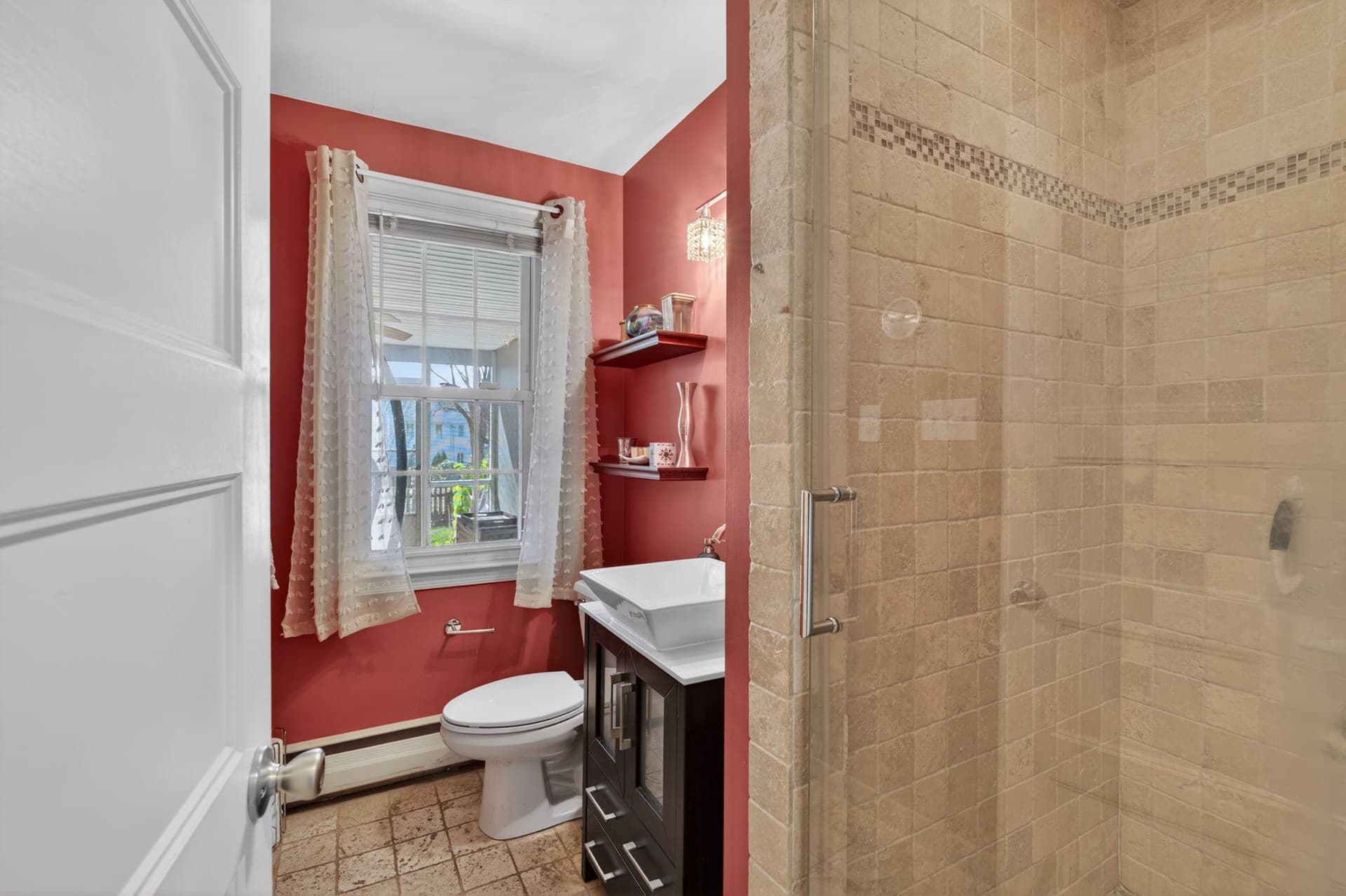 7000 Stoneleigh Court photo 52