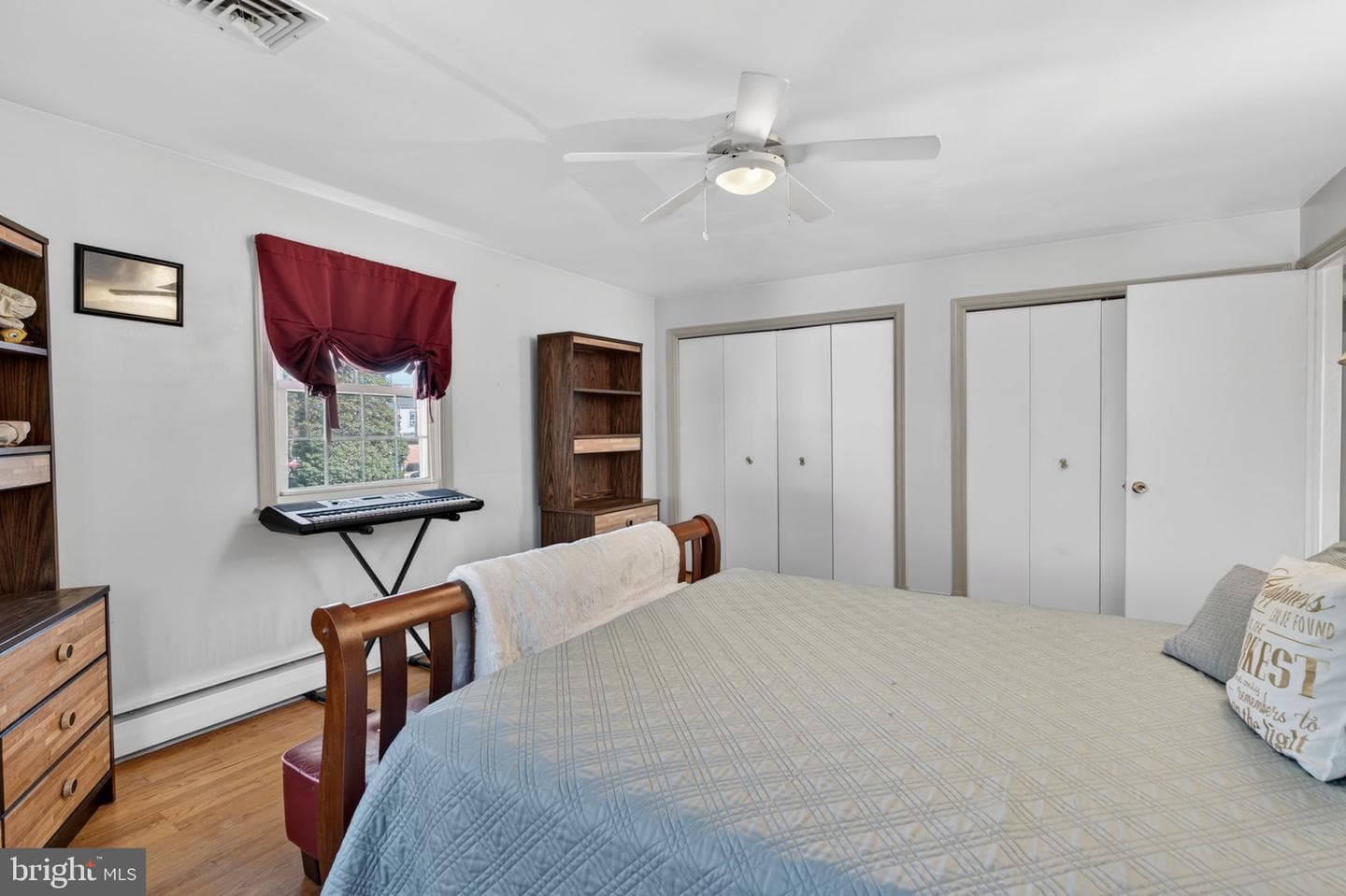 7000 Stoneleigh Court photo 72