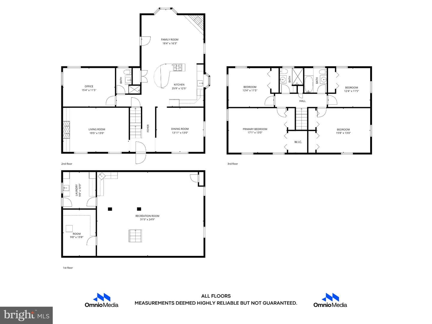 7000 Stoneleigh Court photo 84