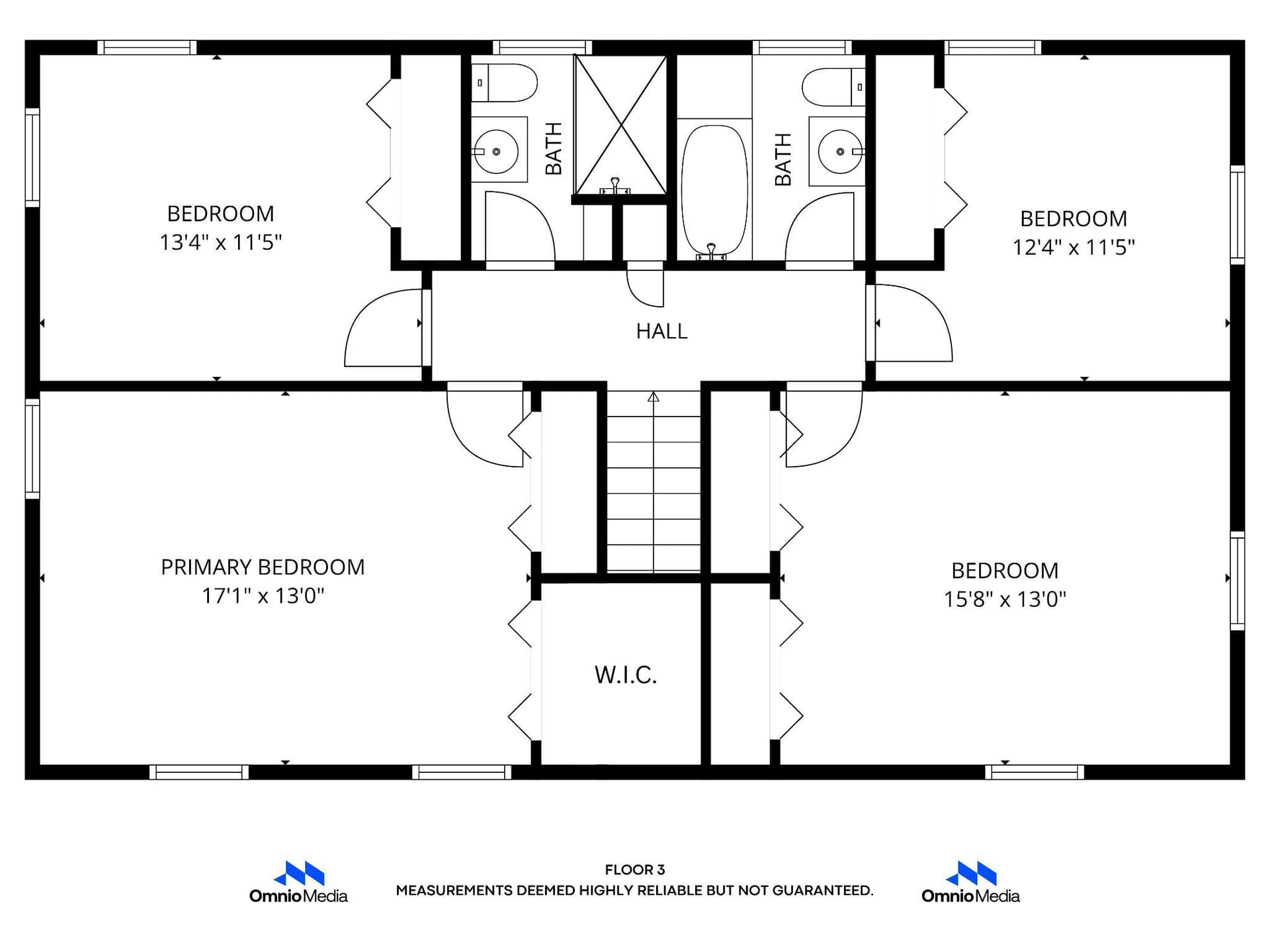 7000 Stoneleigh Court photo 86