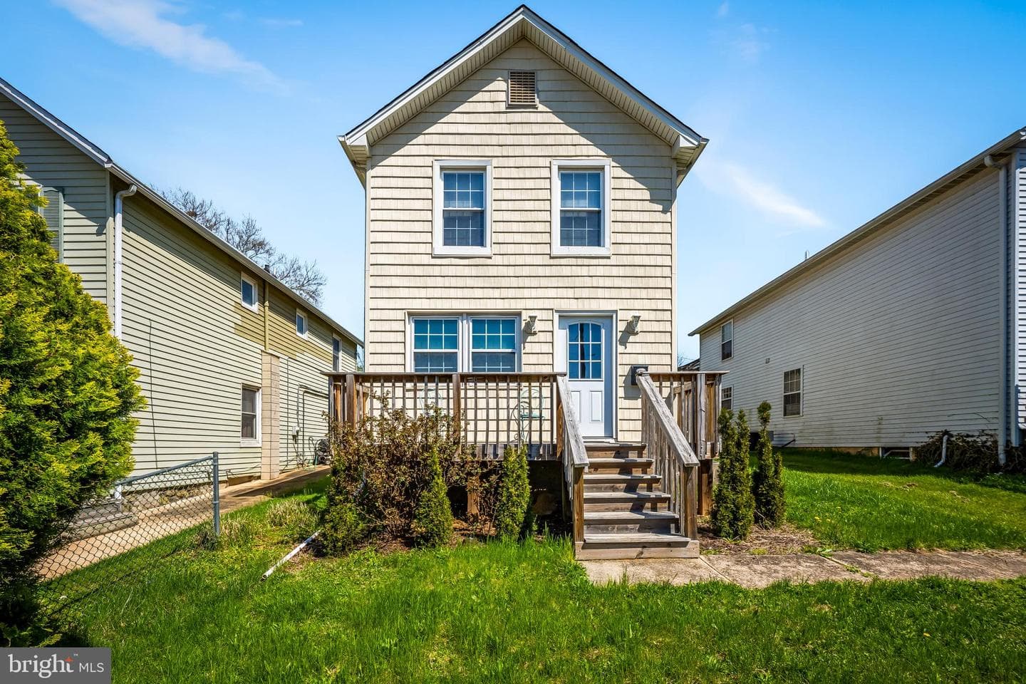 6045 Falls Road photo 26