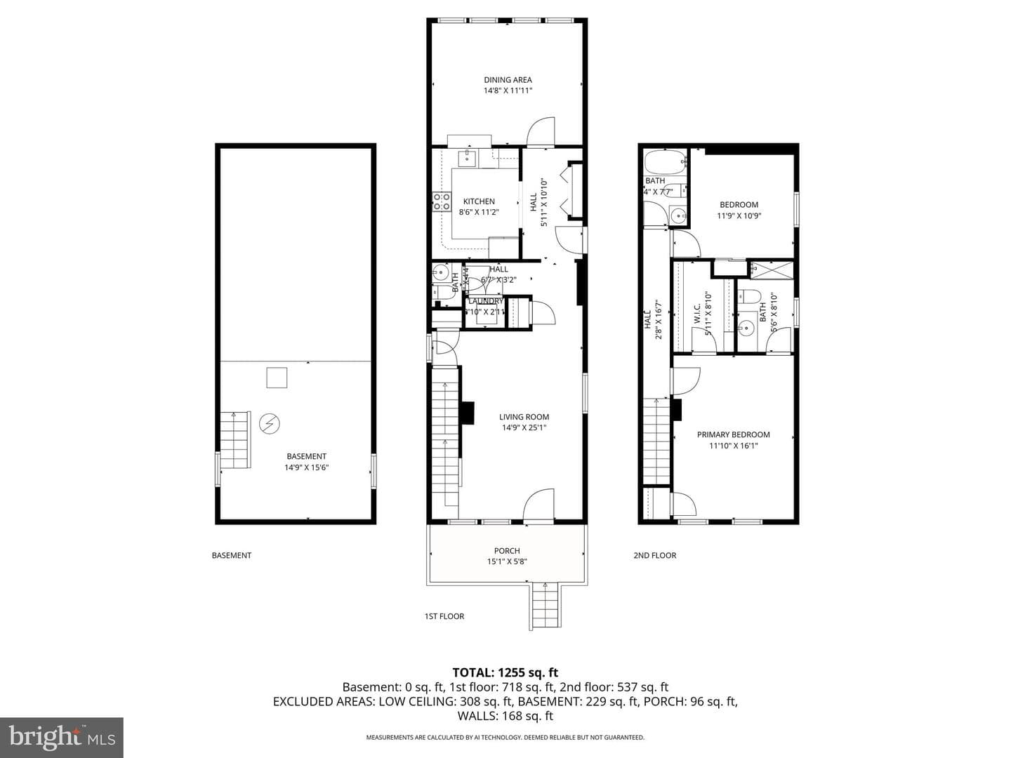 6045 Falls Road photo 33