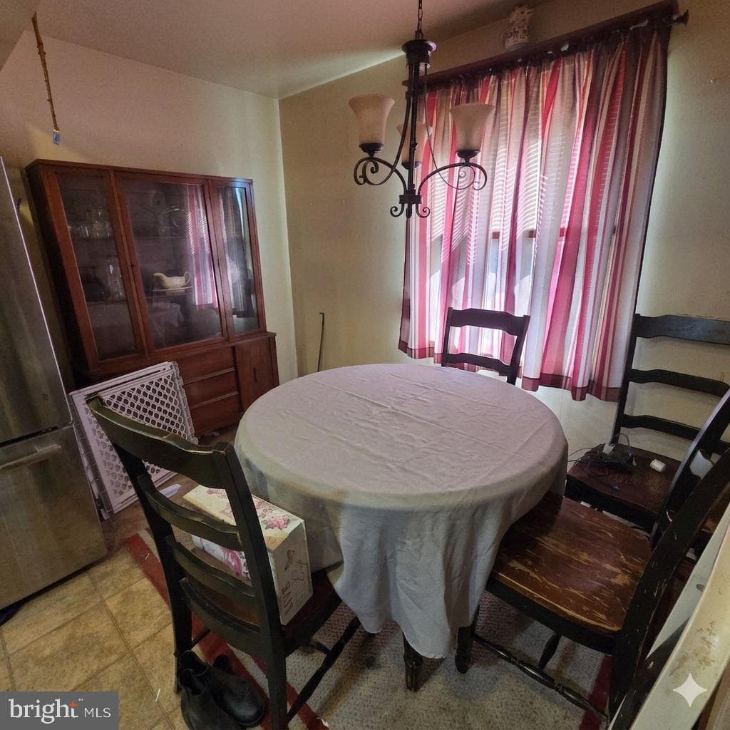 3451 Yardley Drive photo 11