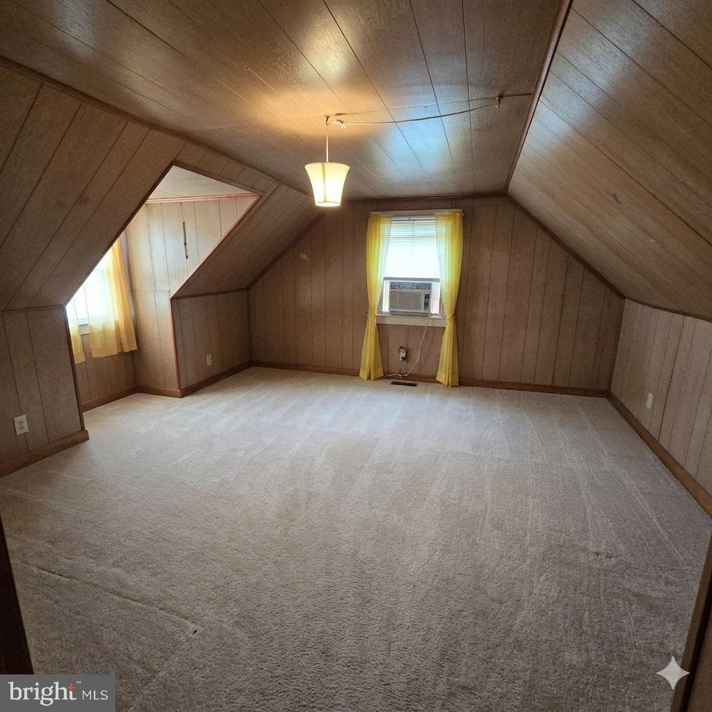 3451 Yardley Drive photo 15