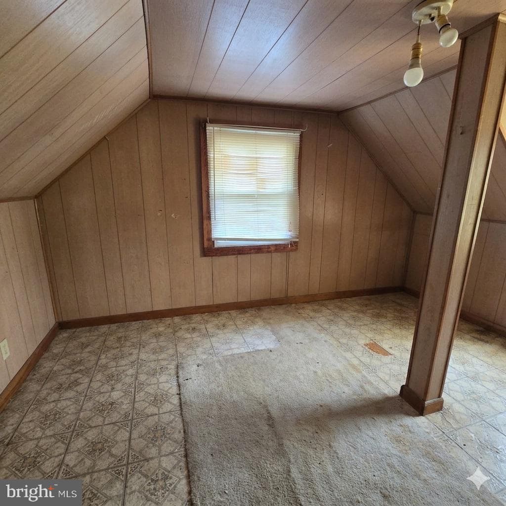 3451 Yardley Drive photo 19