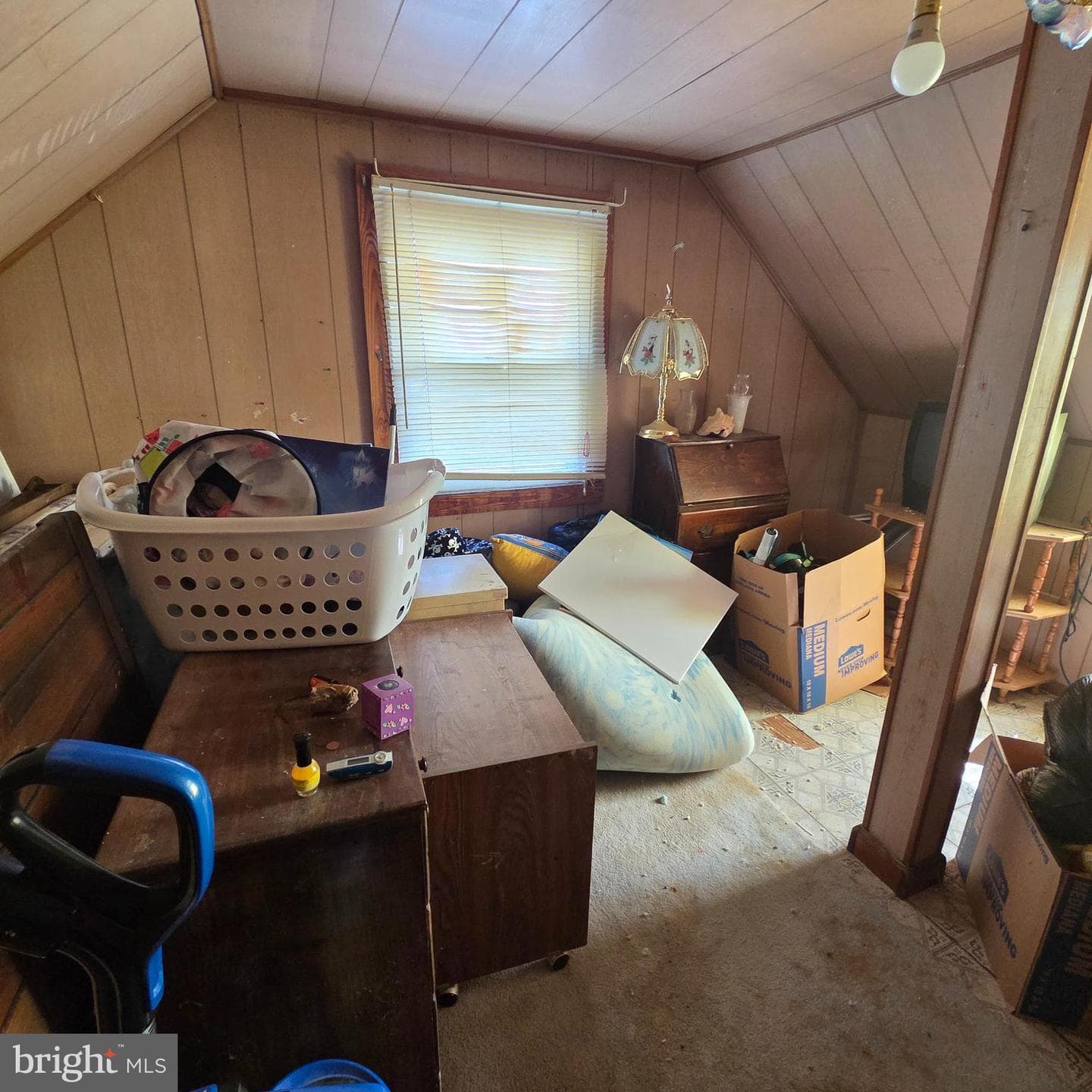 3451 Yardley Drive photo 21