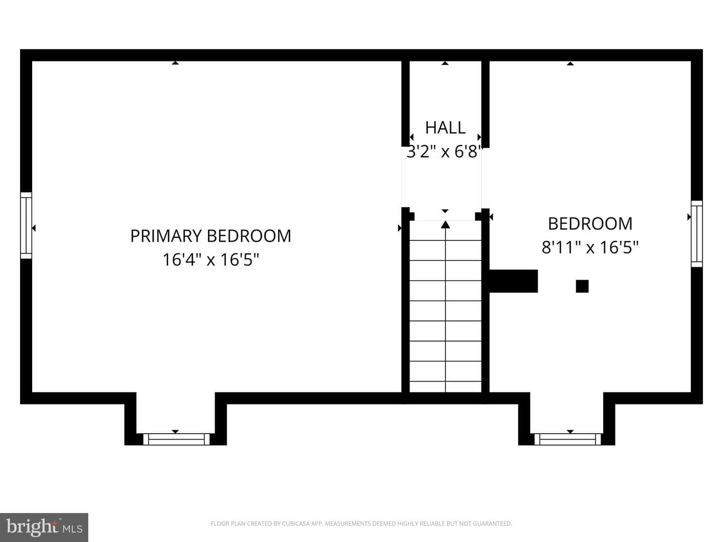 3451 Yardley Drive photo 24