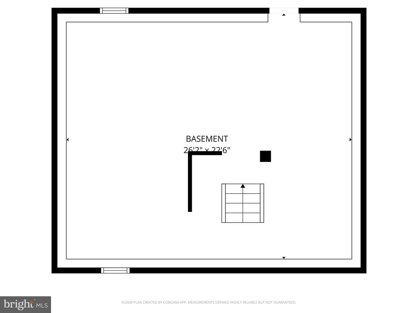3451 Yardley Drive photo 25