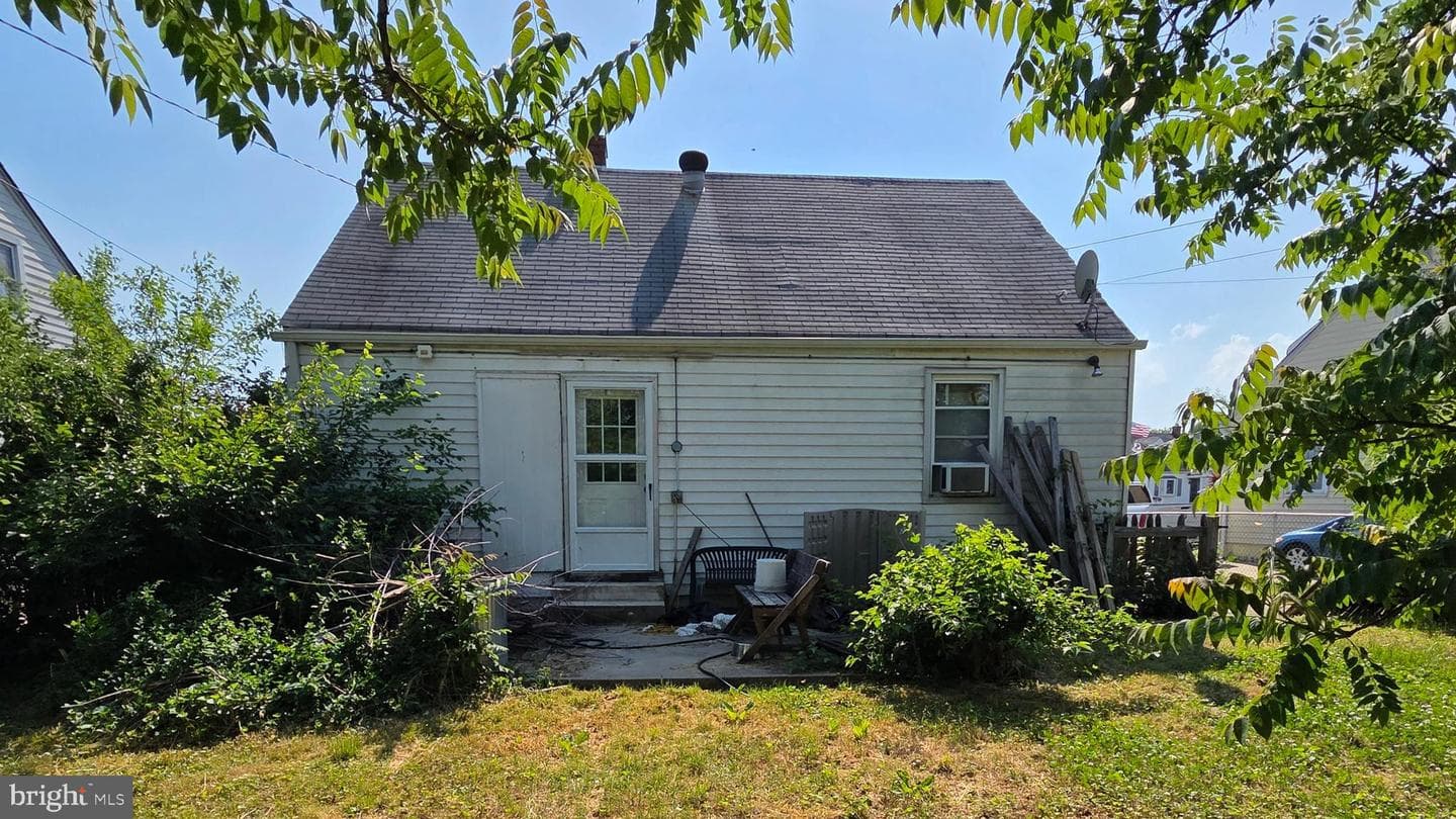 3451 Yardley Drive photo 27